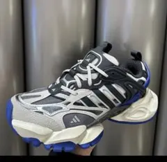 2026年最新】adidas runner deluxeの人気アイテム - メルカリ