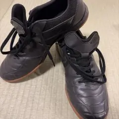 UMBRO フットサルシューズ 27cmのサムネイル