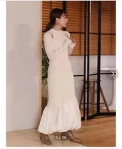 Item thumbnail for item 5615049f-9b2f-4925-9e68-928bea83ce5b