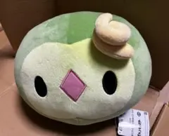 ポケモン ユニラン ぬいぐるみ　ポケットモンスターのサムネイル