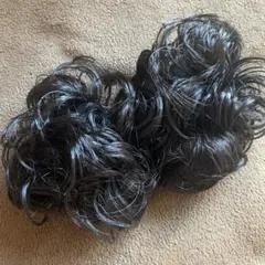 Item thumbnail for item d8e569de-9379-4f4e-93e3-8818612fd6ec