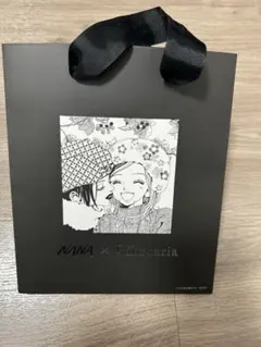 2026年最新】NANAコラボの人気アイテム - メルカリ