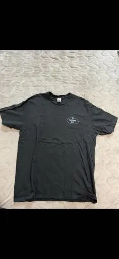 最終値下【00s】Mr.&Mrs.Smith プロモ Tシャツ 映画 XL - メルカリ