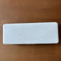 Item thumbnail for item 8cd4eee8-b07d-4396-ac0a-442e8dbb9808