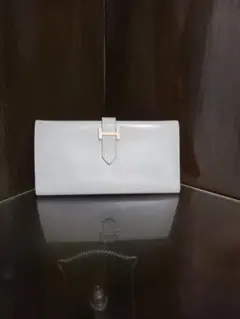 2026年最新】hermesボックスカーフの人気アイテム - メルカリ