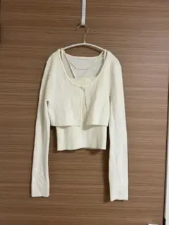 GU 2点セット
