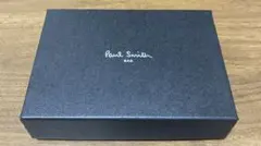 Item thumbnail for item a013e6a4-f942-4e7c-82e9-cf7a6decf280