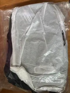 となりのトトロ アウトドアプロダクツ リュックサック　ジブリ　未使用のサムネイル