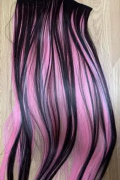 Item thumbnail for item 2050ba99-4562-4be8-bf08-63c4d0db601b