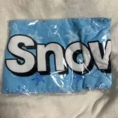 Item thumbnail for item 2e38e667-e258-4035-bd48-1024434ac313