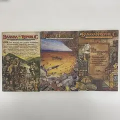 2025年最新】banana republic safari&travelの人気アイテム - メルカリ