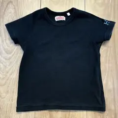 Item thumbnail for item 80c986c8-d822-4ae7-89d6-048cc5b80707