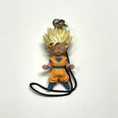 Item thumbnail for item 152601e2-393d-4f9b-ab9c-9d8bc58313fa