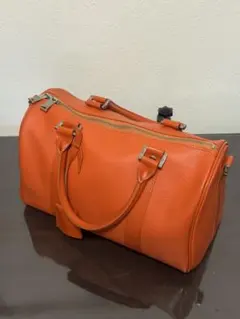 2026年最新】mb ハイエンドショルダーの人気アイテム - メルカリ