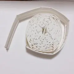 Item thumbnail for item 9e6aab26-a4b1-45f4-b039-a80b62c96887