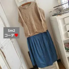 Item thumbnail for item 3dd7648e-15ba-423d-889d-3577d2242b14