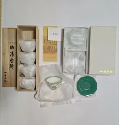 2026年最新】香蘭社 湯呑 5客の人気アイテム - メルカリ