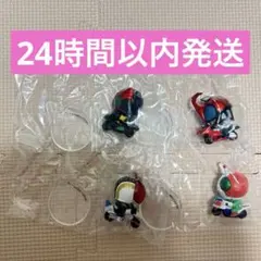 Item thumbnail for item 950c8321-a001-4f7b-9583-408cda5e136d