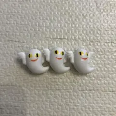 Item thumbnail for item da0cd98c-86fb-4222-b8ae-ae12da028a36