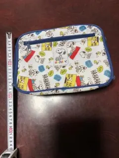 Item thumbnail for item cecee9b3-ed91-43d5-8272-ae10d04adcf5