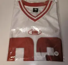 2025年最新】グループ名：NiziU Tシャツ・アパレルの人気アイテム