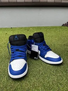 Nike Air Jordan 1 Mid 