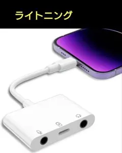 Item thumbnail for item c01f2274-8cfc-4206-a2fb-e6319b286833