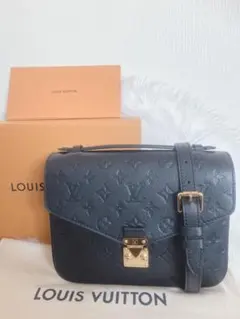 Item thumbnail for item 6e6e1ba5-f0ef-4237-81a0-bc3af167a848