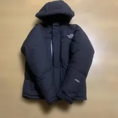 THE NORTH FACE バルトロライトジャケット　美品XL ND91950