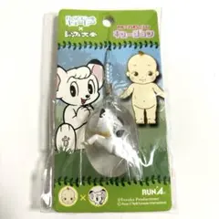 2026年最新】レトロキューピーの人気アイテム - メルカリ