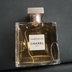 ガブリエル シャネル オードゥ パルファム 値下げ可能