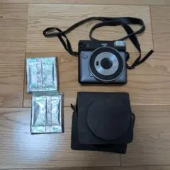 Item thumbnail for item e3d4a2b2-ef1f-45b0-82d2-b3a6da693649