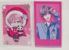 2026年最新】綾戸恋の人気アイテム - メルカリ