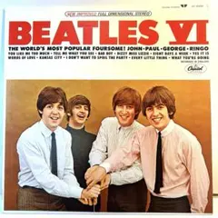 2026年最新】beatles uk LPの人気アイテム - メルカリ