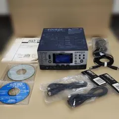 EDIROL SD-90 Roland 値下げしましたのサムネイル