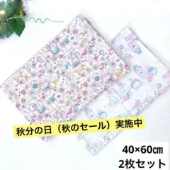 はるたん様 リクエスト 2点 まとめ商品