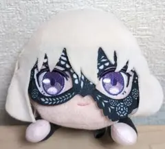 三角初華 ぬいぐるみ