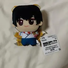 Item thumbnail for item 101c6603-1425-4f1e-8d30-5ccd2f372260