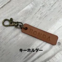 Item thumbnail for item c7a5e1e0-43fa-4642-a6a3-108cb52d11d2