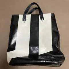 FREITAG R123 WOOLF ブルー 廃番モデル - メルカリ