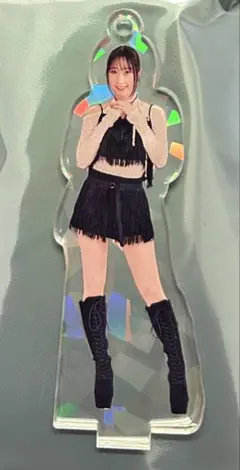 2026年最新】段原瑠々 fskの人気アイテム - メルカリ