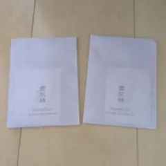 雪肌精 SEKKISEI MYV アクティライズ スキンケア4点セット