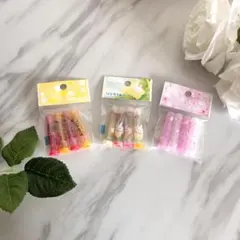 【激レア！最安値】平成レトロ 鉛筆キャップ utatanあり！