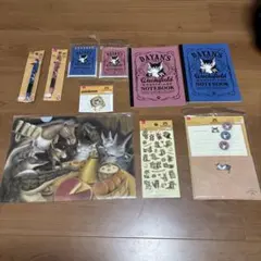 Item thumbnail for item af13962f-71ac-4bbd-9495-0e9cd982de1e