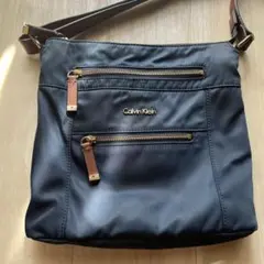 Item thumbnail for item df846ec8-b32e-4c7e-8e23-05d58dd4c15e