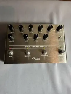 Item thumbnail for item 49f95dc7-e35b-402a-b0a9-5cca92663f78