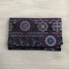 HARU様ご注文のお品