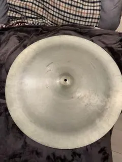 Item thumbnail for item afc43967-e08f-4d27-af07-c19d186211f4