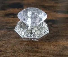 ジルスチュアート☆ジルバイジルスチュアートオードトワレ　30ml