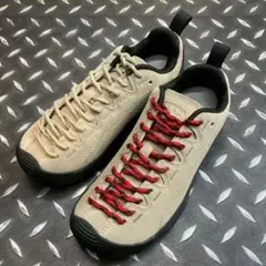 Item thumbnail for item e879b55d-925f-4389-b23d-9196d99994af